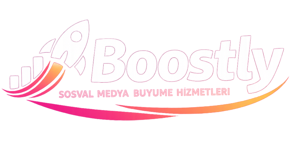 Boostly